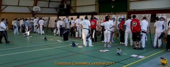 111016-concours-adultes-011-border.jpg