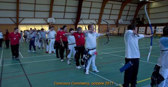 111016-concours-adultes-010-border.jpg